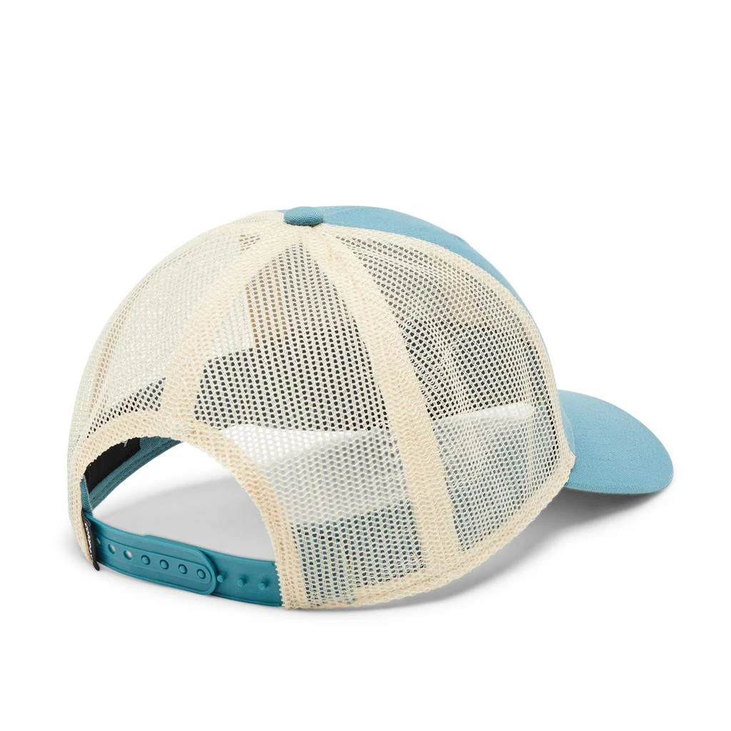 Cotopaxi Trucker Hat 2