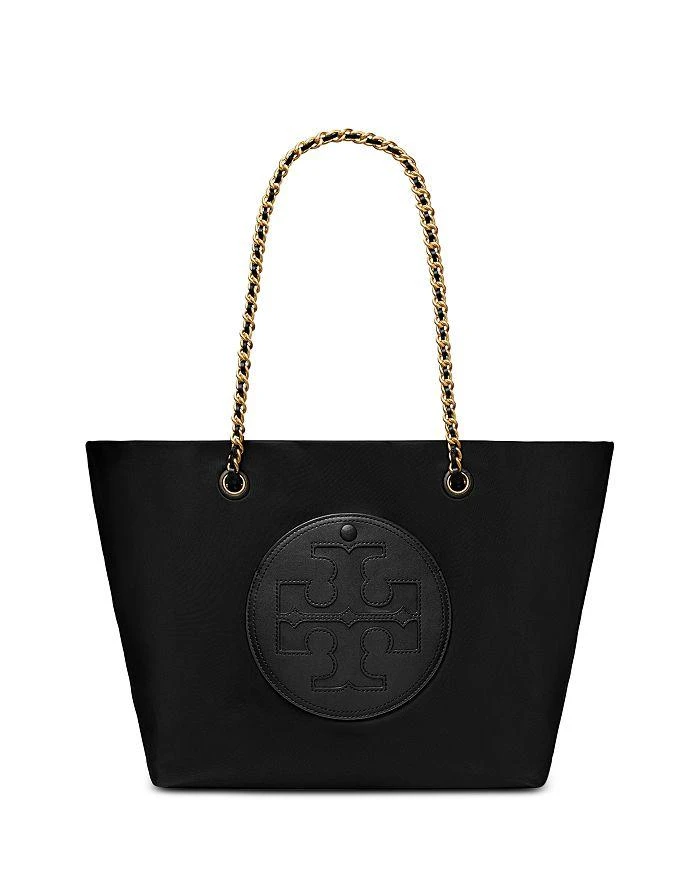 Tory Burch Ella Chain Tote 1