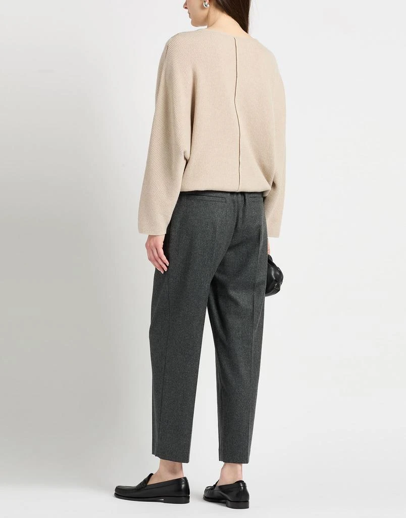 Brunello Cucinelli Casual pants 1