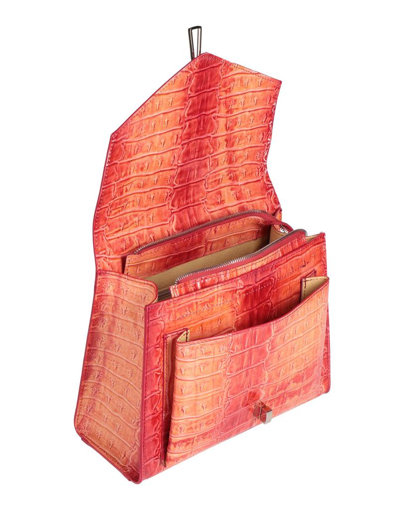 LAURA DI MAGGIO Cross-body bags