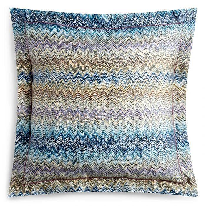 Missoni Missoni John Euro Shams, Pair 1