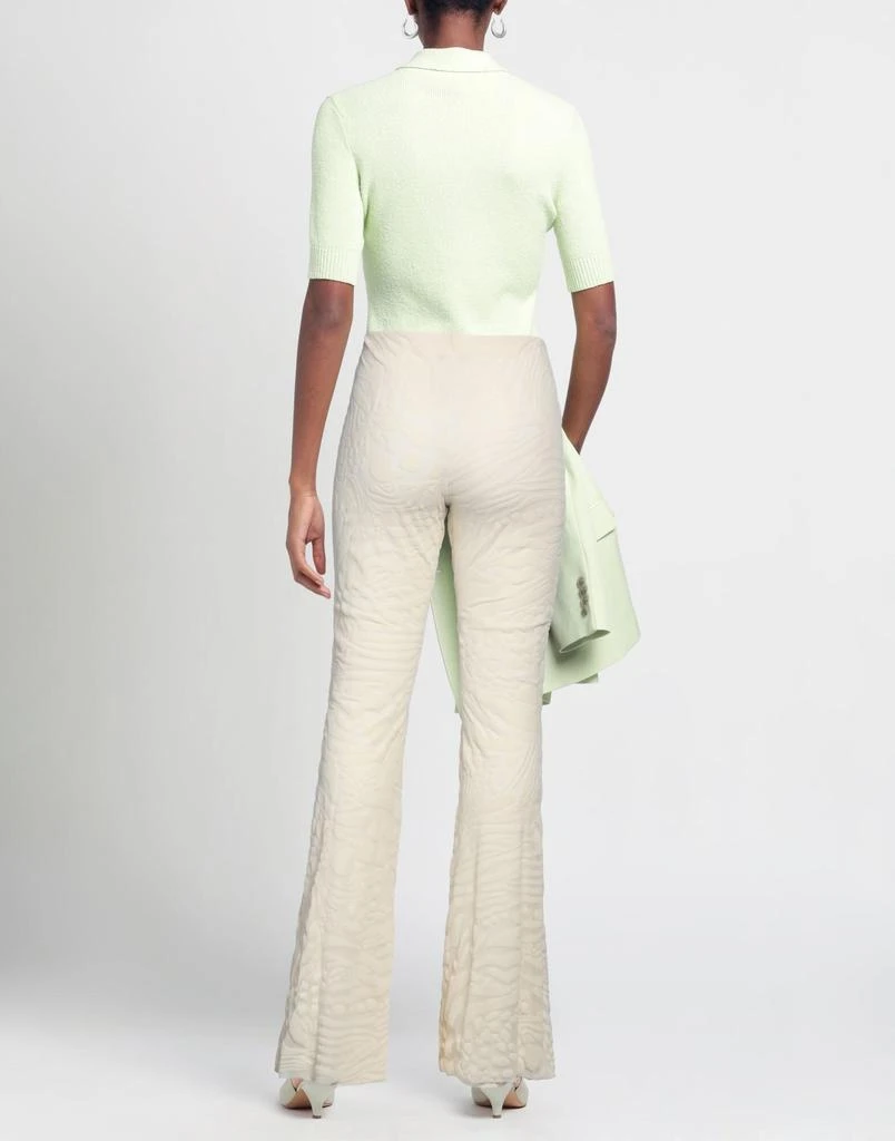 FUZZI Casual pants 3