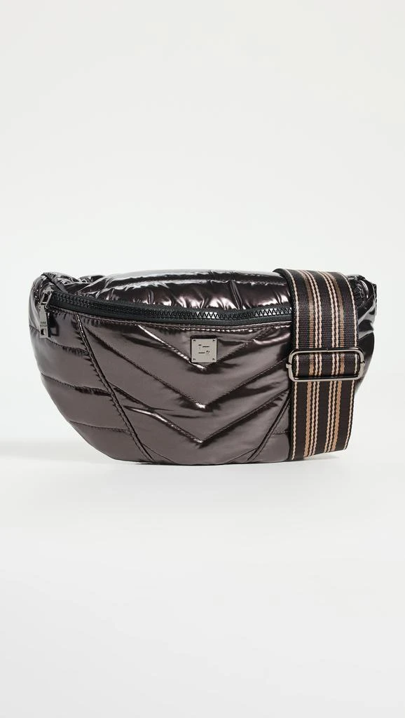 Think Royln Little Runaway Belt Bag 1