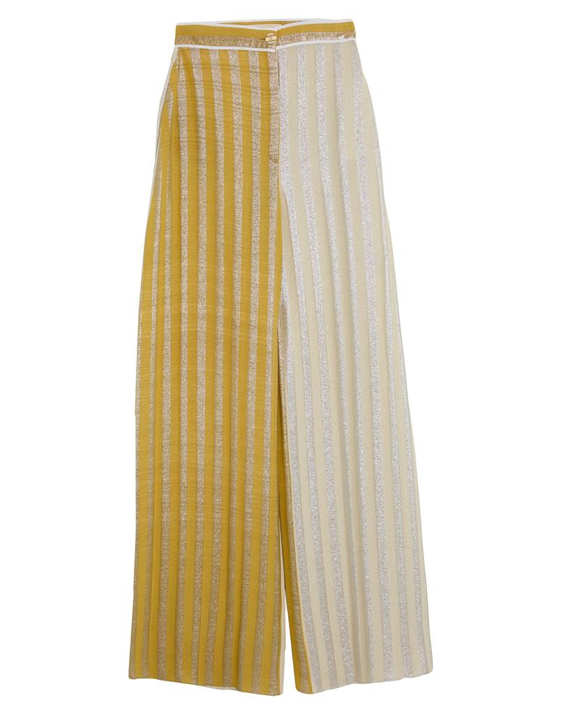 Sandra Mansour Casual pants