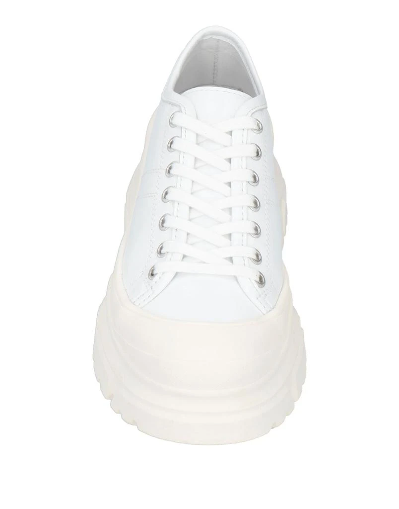 SOFIE D'HOORE Sneakers 4