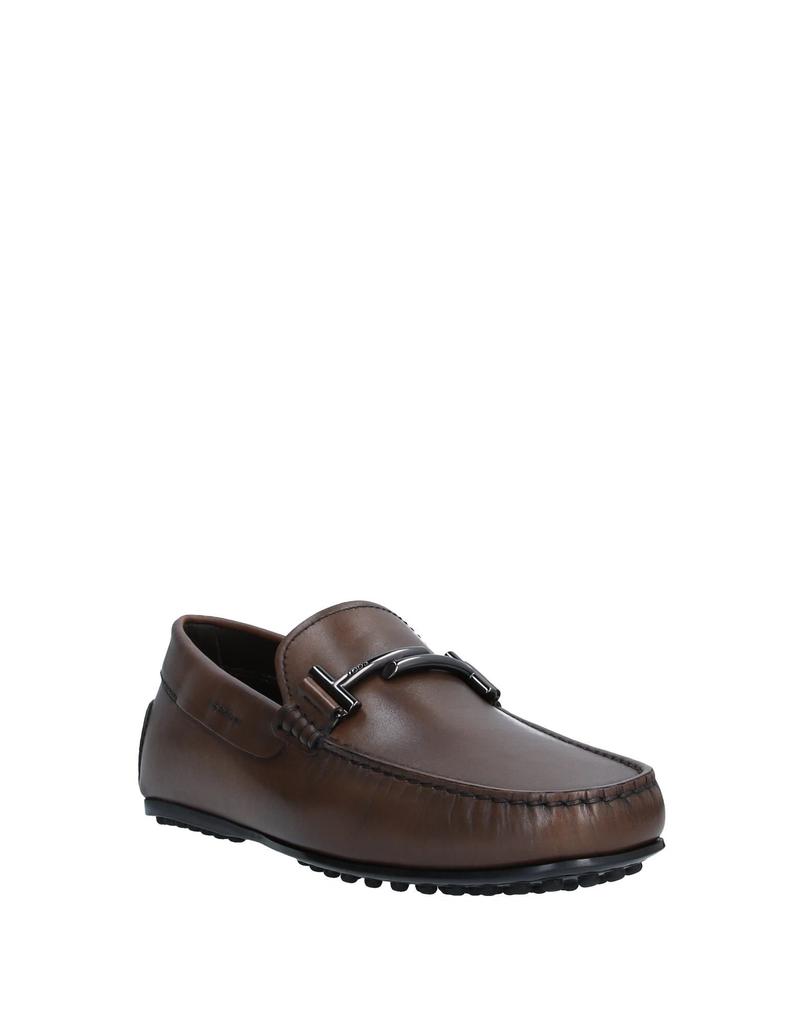Tod's Loafers