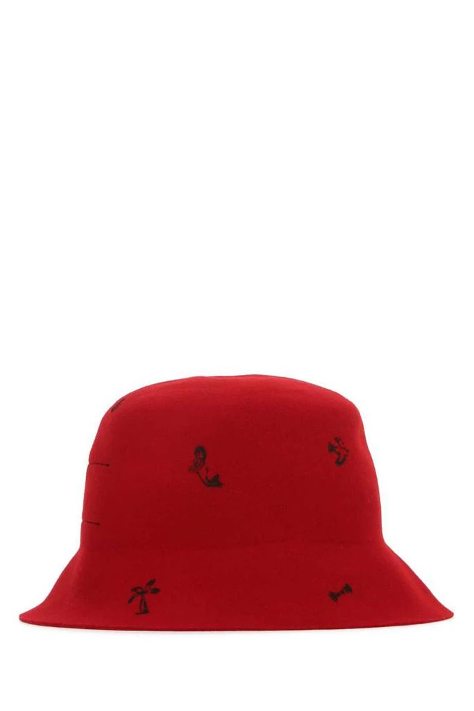 Superduper Superduper Hats 2