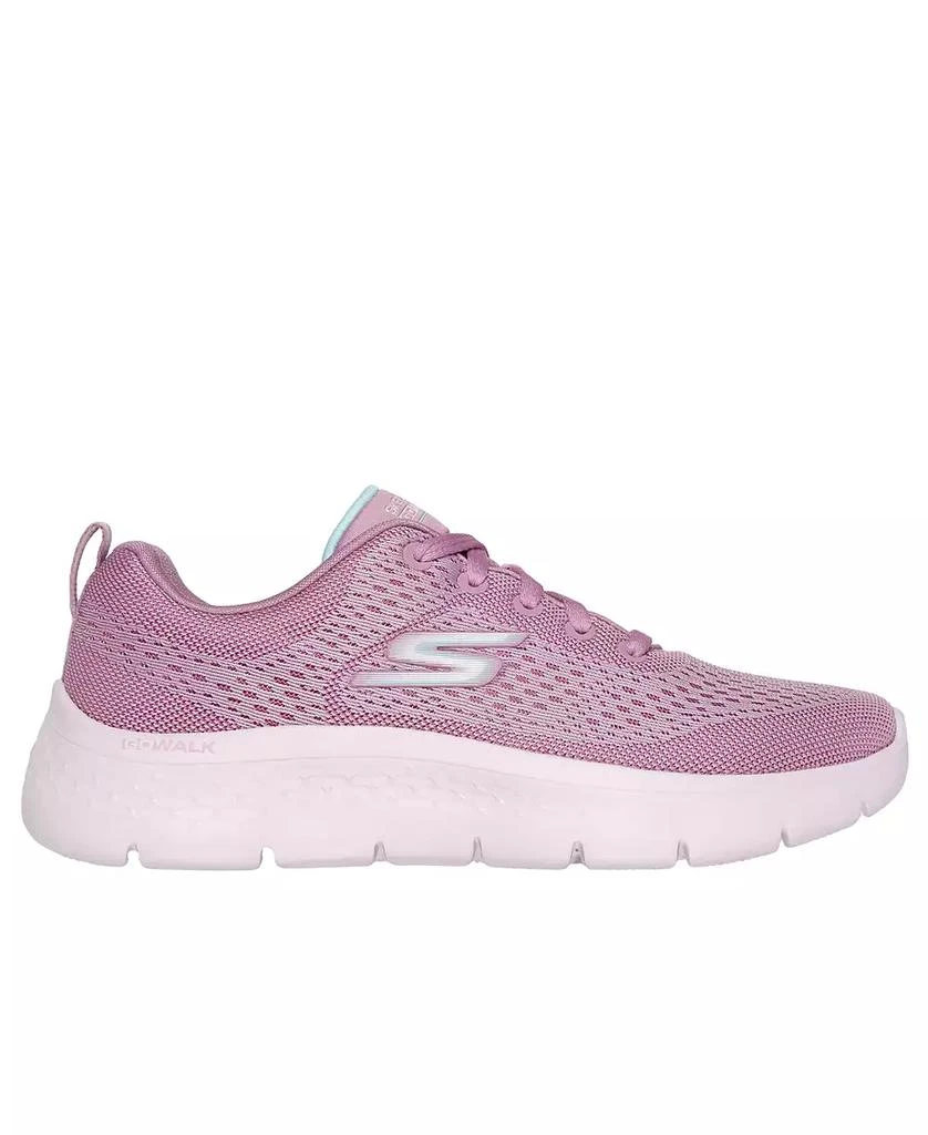 SKECHERS Women's GO WALK Flex - Kali Walking Sneakers from Finish Line 2