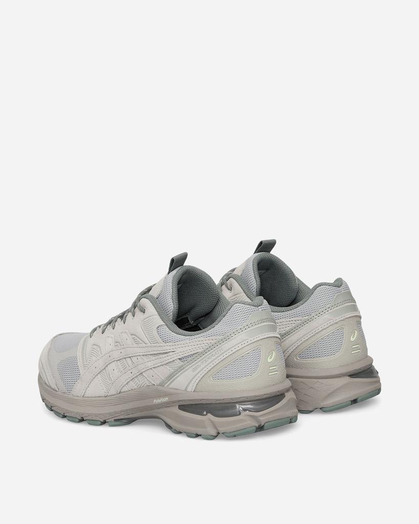 GEL-Terrain Sneakers Oyster Grey – On Sale Now with Up to 50% Off