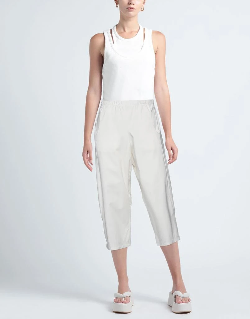 ROBERTO CHIMENTI DEZANI Casual pants 2