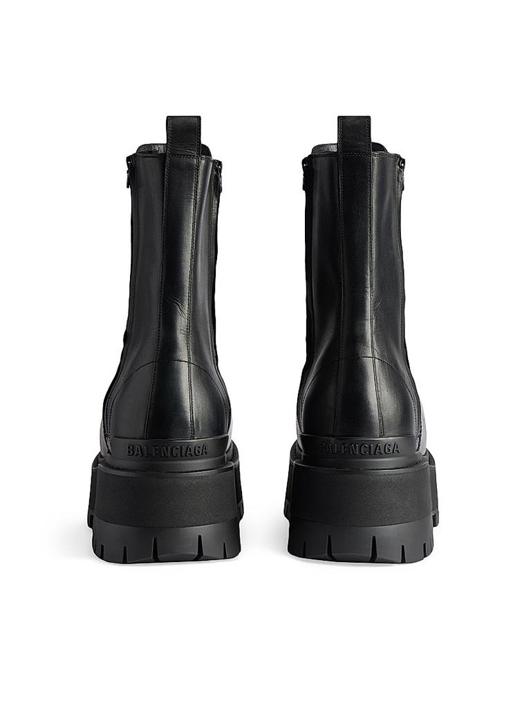 Balenciaga Giant Boots - Free Shipping - BeyondStyle