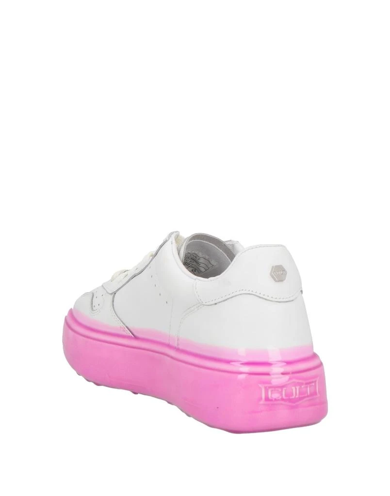 Cult Gaia Sneakers 3