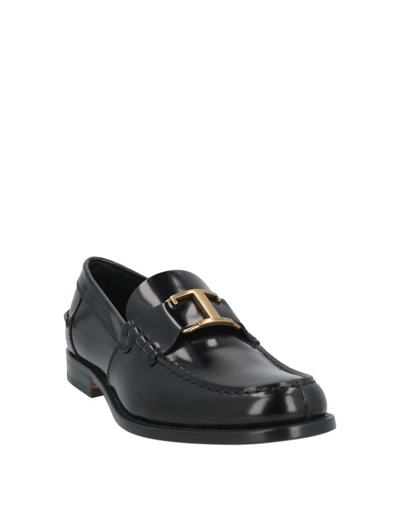 Tod
s Loafers