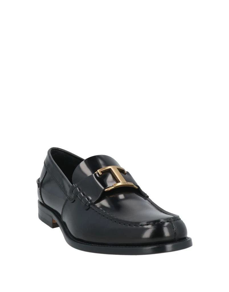 Tod
s Loafers 2