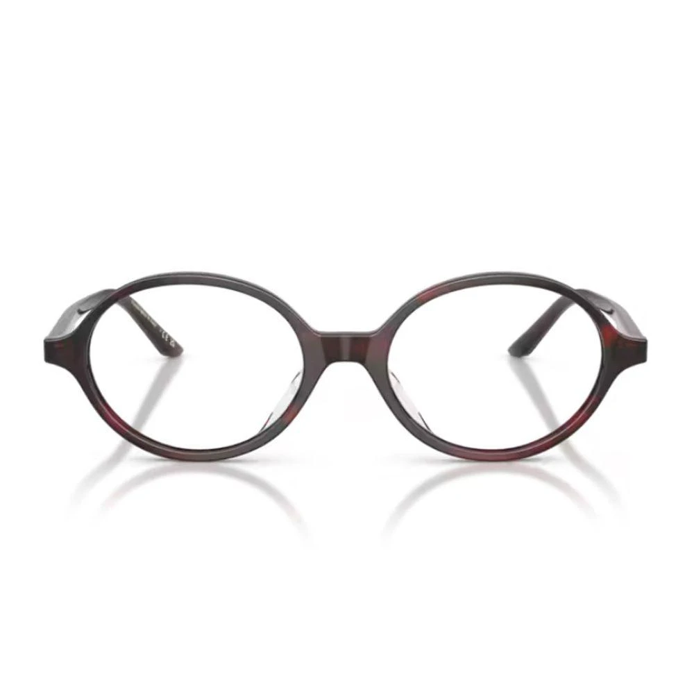 Oliver Peoples Ov5574U - 2000Rx Collezione Khaite Eyewear