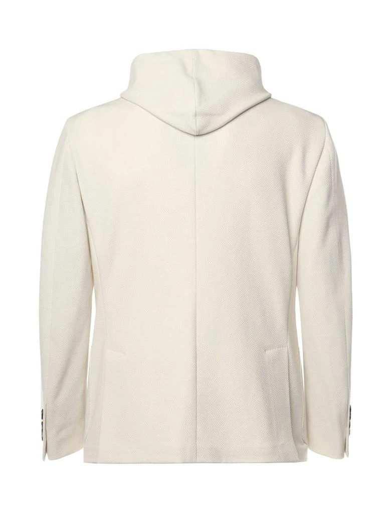 ELEVENTY Eleventy Jackets 3