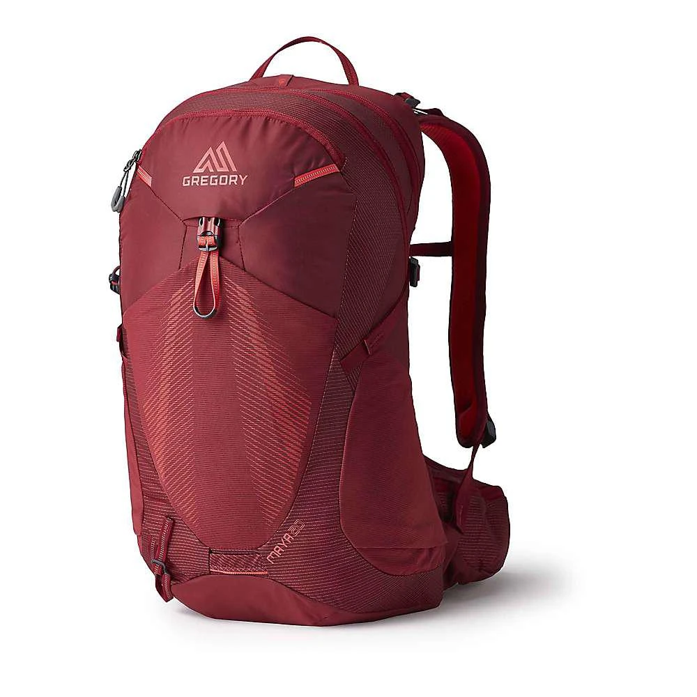 Gregory Gregory Women's Maya 20 Pack 5