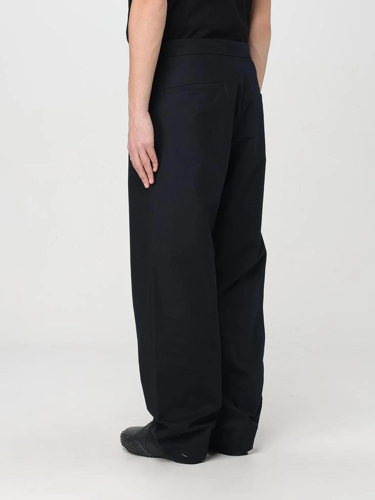 Jil Sander Pants men Jil Sander 3