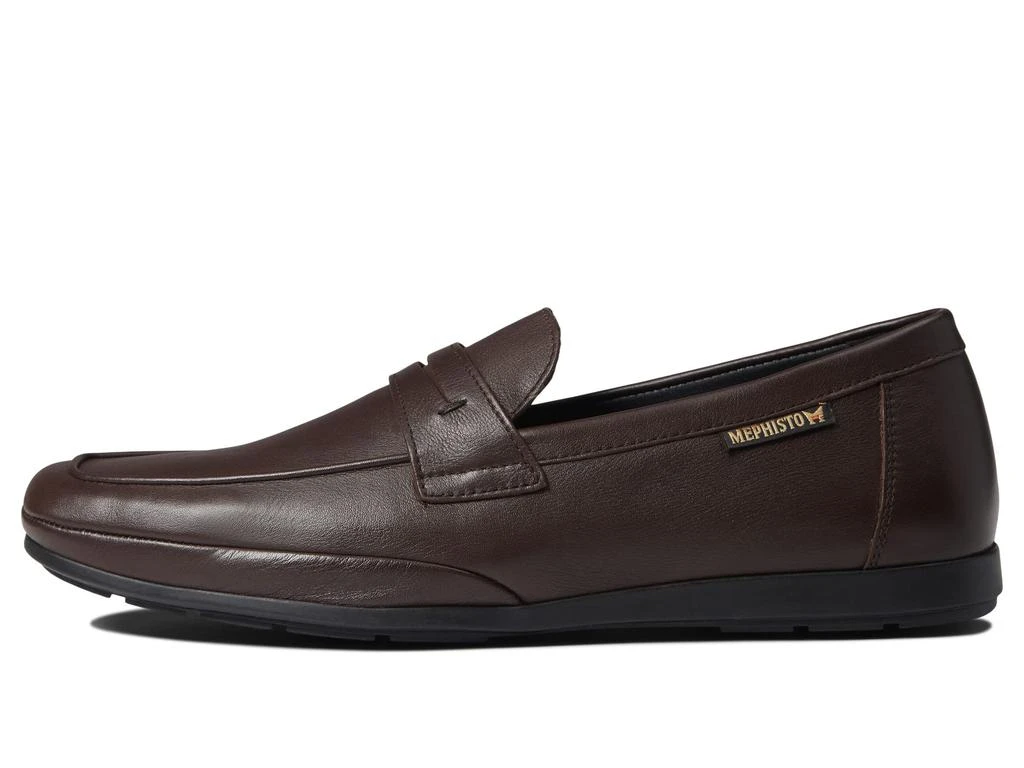 Mephisto Alexis 4
