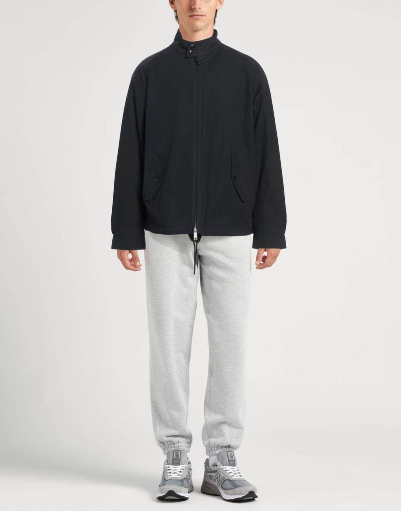 Baracuta Jacket