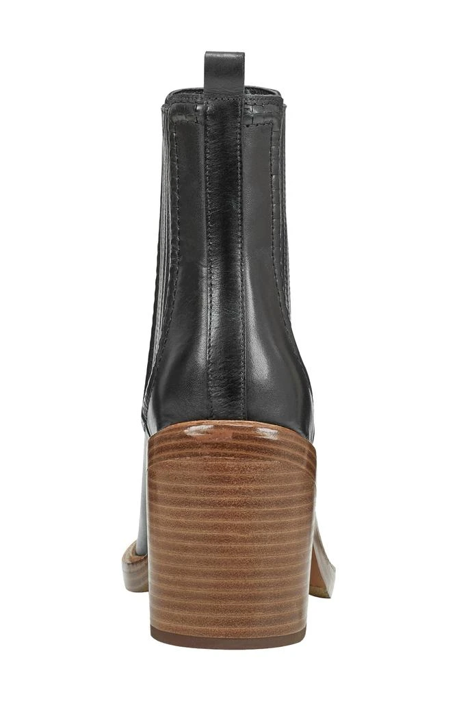 Marc Fisher Halida Bootie 7