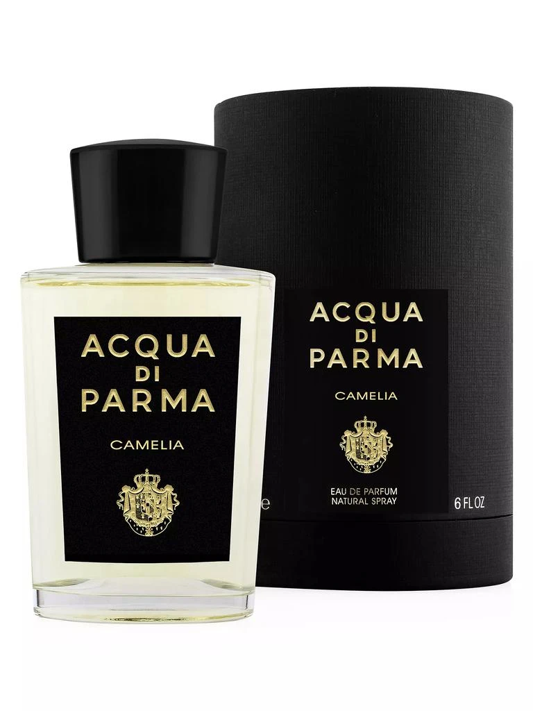 Acqua di Parma Camelia Eau de Parfum 3