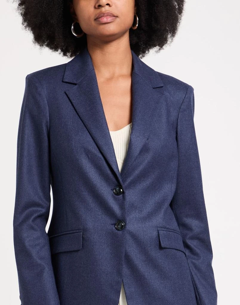 BARBA NAPOLI Blazer 4