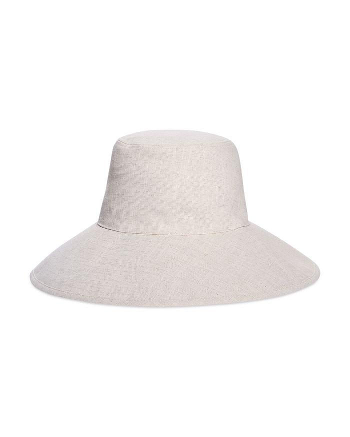 Lack of Color Pebble Summer Bucket Hat