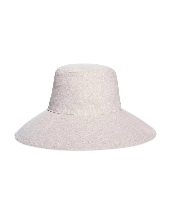 Lack of Color Pebble Summer Bucket Hat 2
