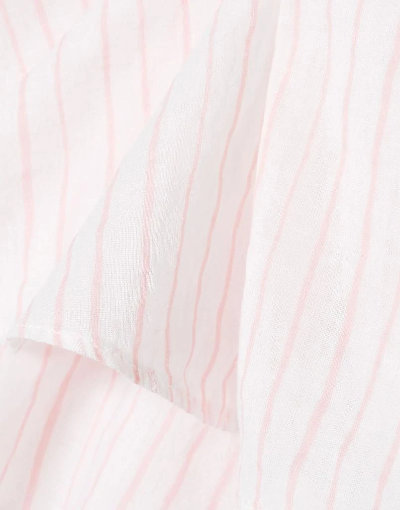 Pour Les Femmes Sleepwear 5