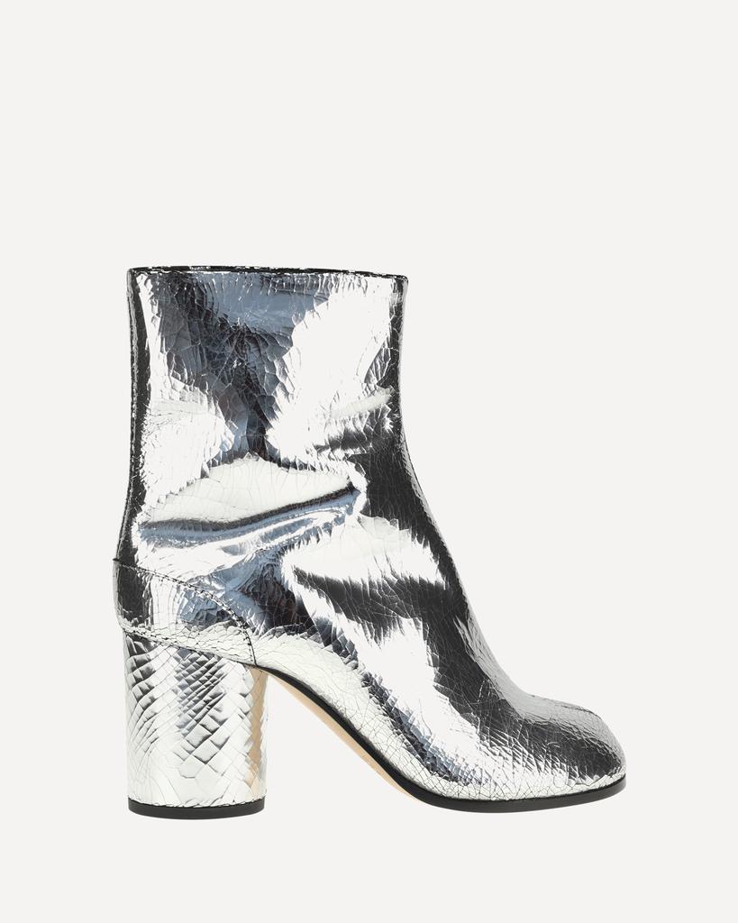 MARGIELA Tabi Ankle Boots
