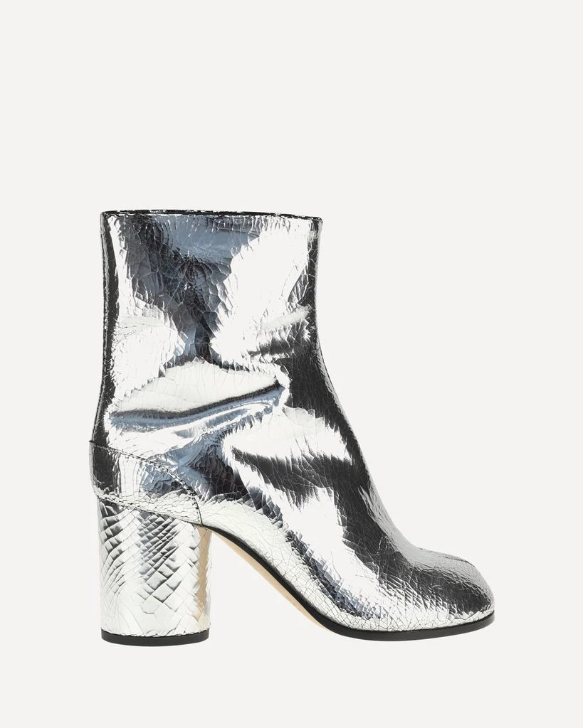 MARGIELA Tabi Ankle Boots 1