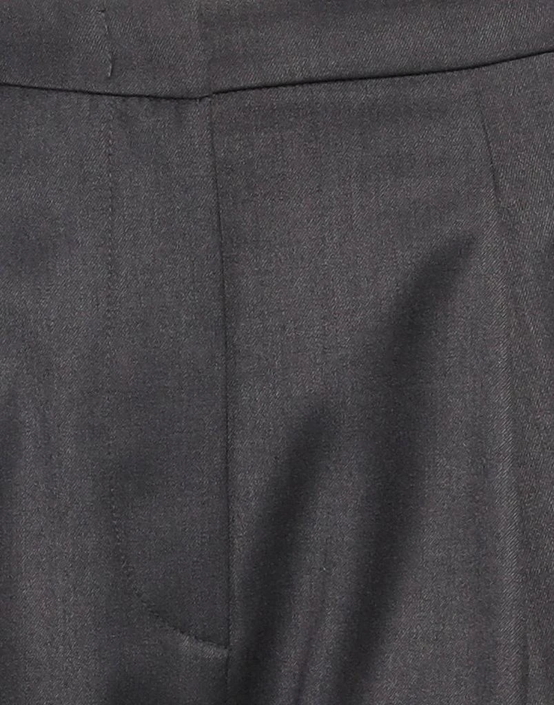 maria vittoria paolillo mvp Casual pants 4