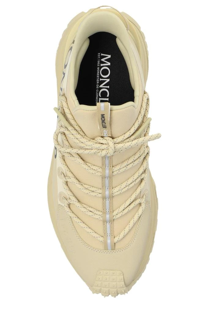 Moncler Moncler Trailgrip Lite 2 Trainers 4