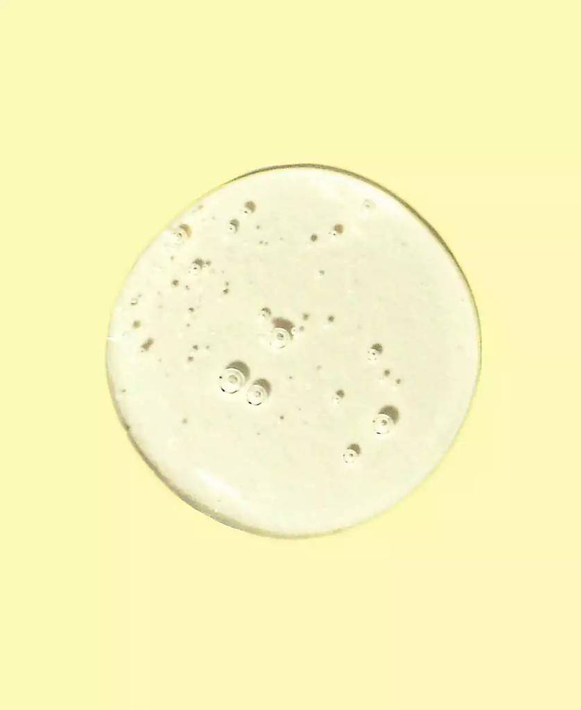 Sun Bum Revitalizing Shampoo, 10 oz.