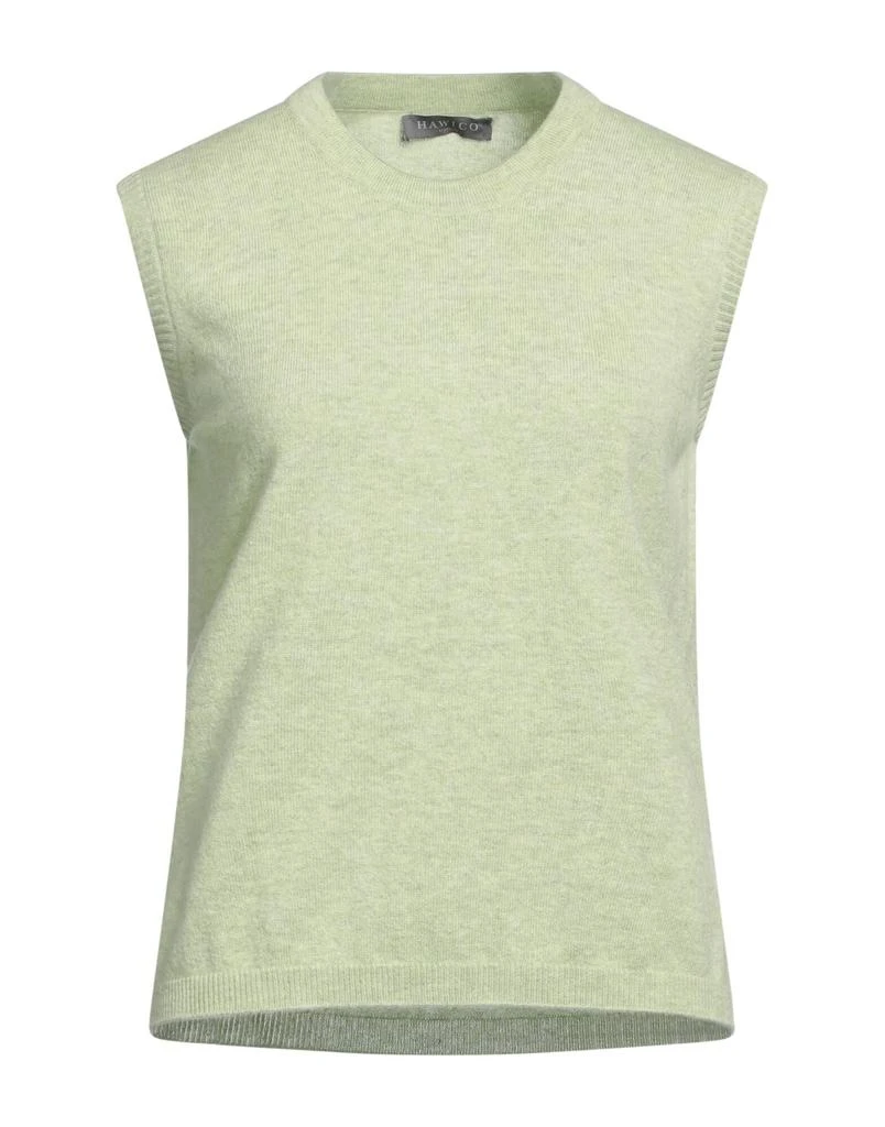 HAWICO Cashmere blend 1