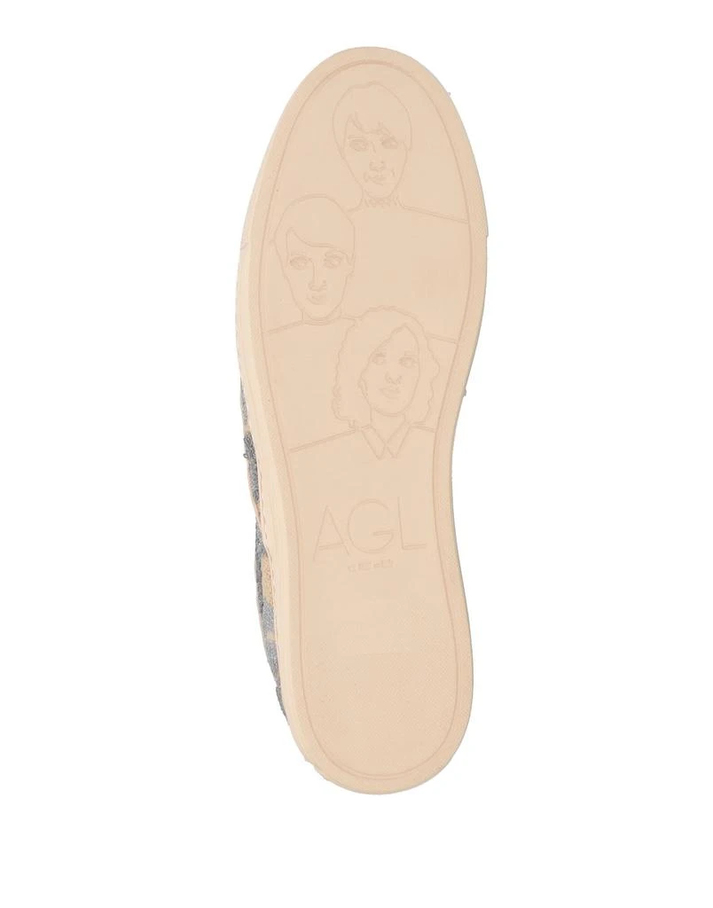 AGL Sneakers 5