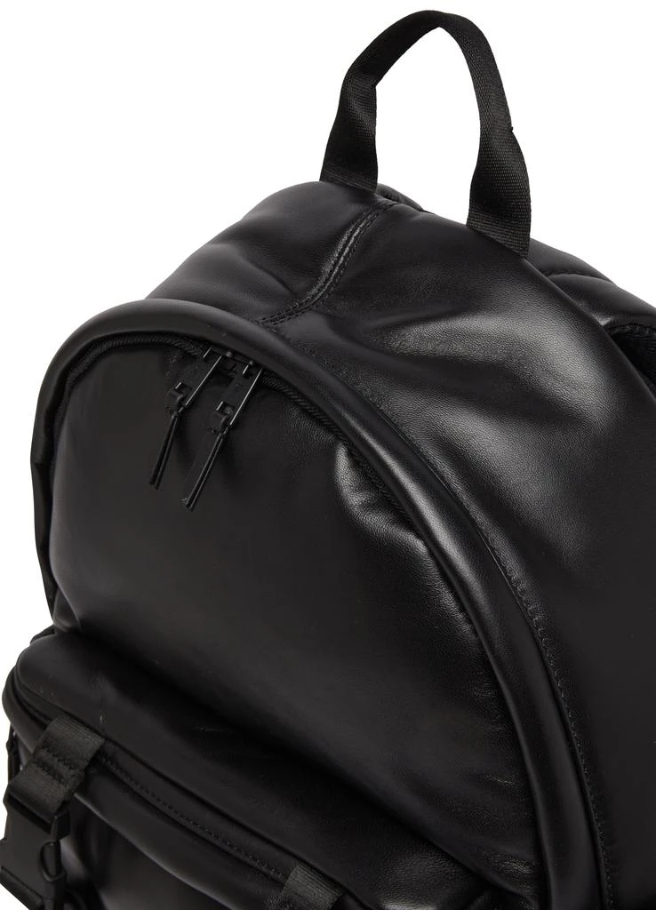 AMI Ami de Caur backpack 7