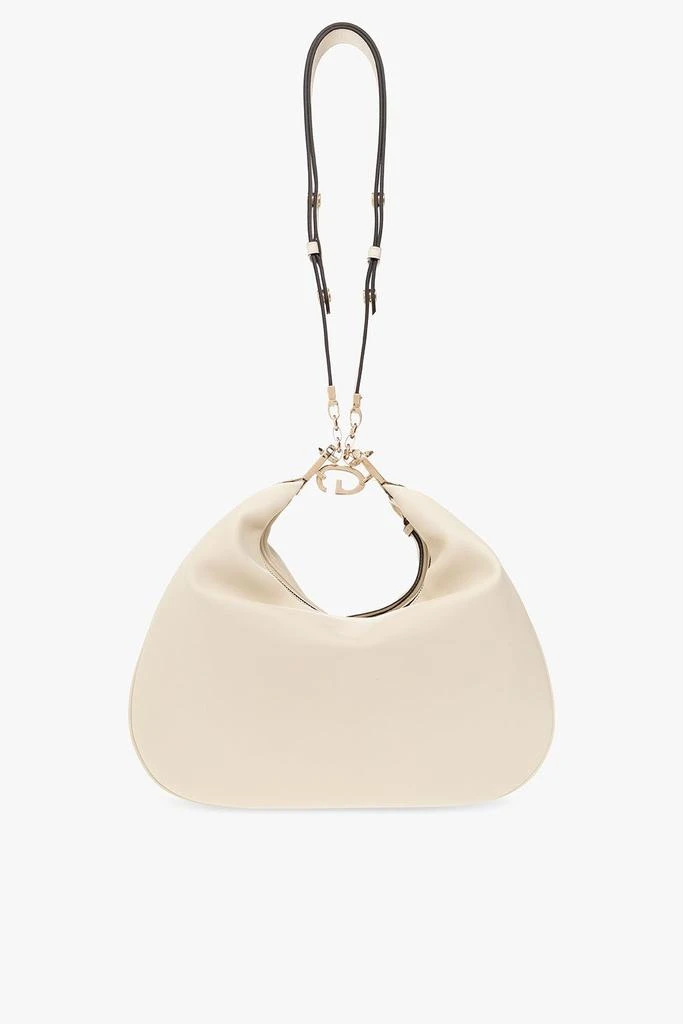 Gucci Gucci Attache Large Shoulder Bag 2