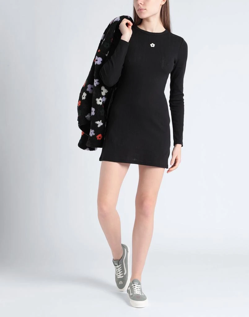 Vans Short dress 4