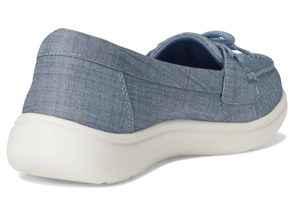 SKECHERS On-The-Go Flex Radiant - Rivera 5