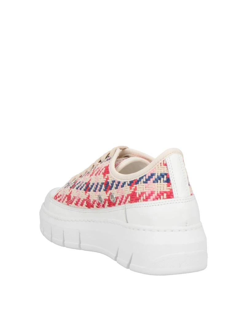 The FLEXX Sneakers 3