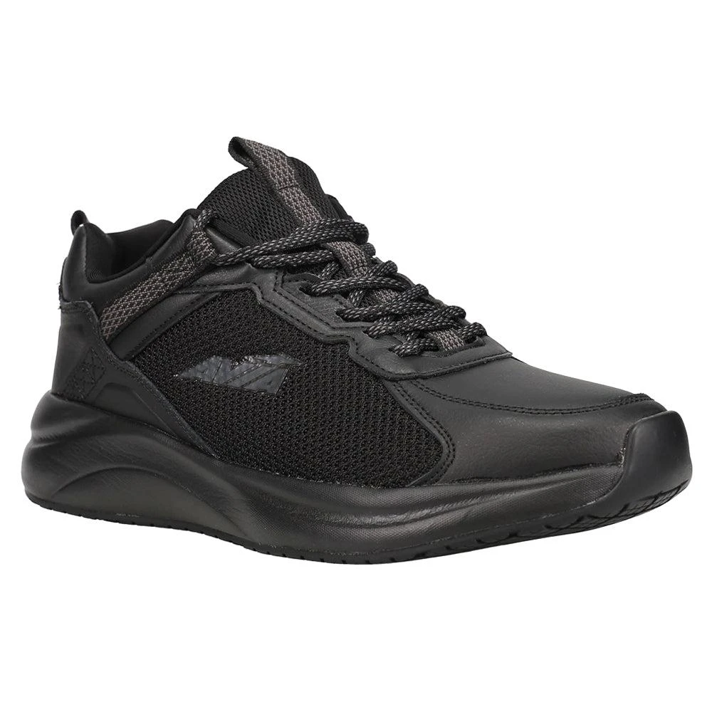 Avia Avi-Canyon Sr Slip Resistant Work Shoes 2