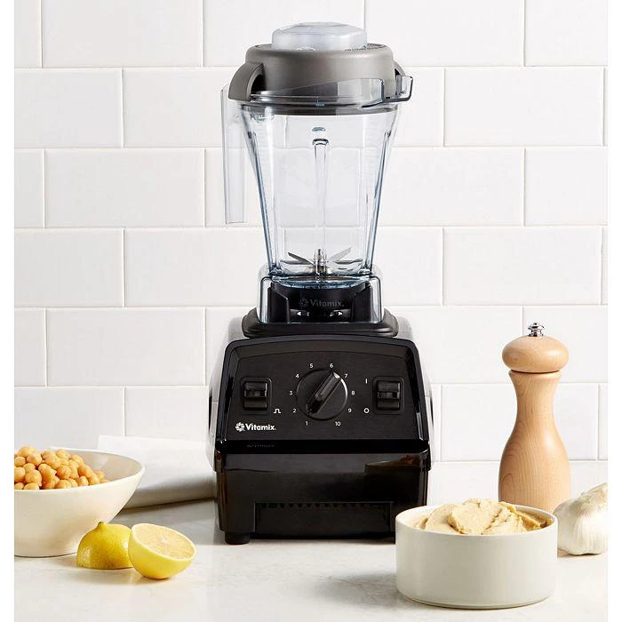 Vitamix Explorian Series E310 Blender 3