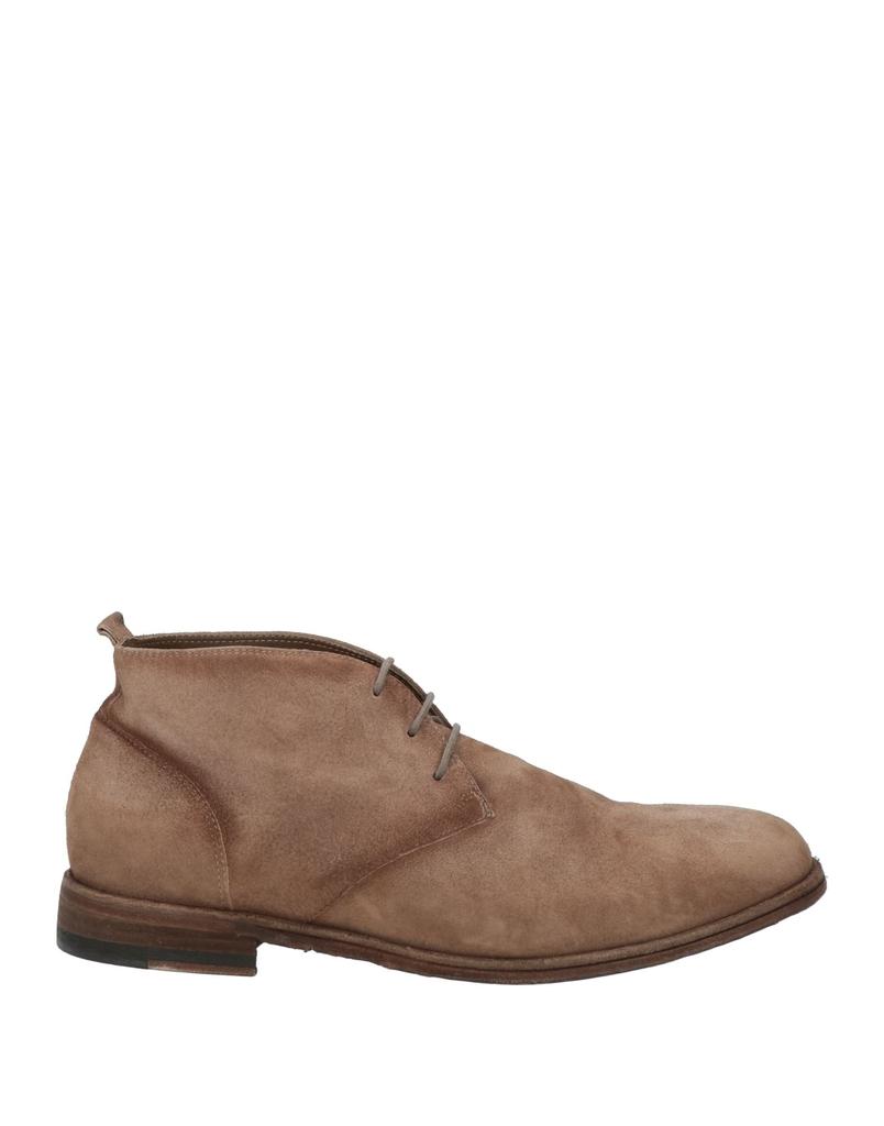 HUNDRED 100 Ankle boot