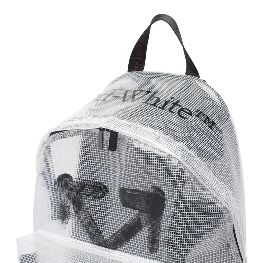 Off-White Off-White Bags 4