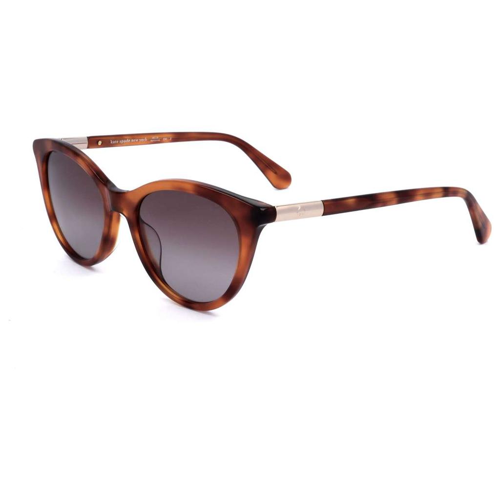 Kate Spade Kate Spade Women's Brown Sunglasses