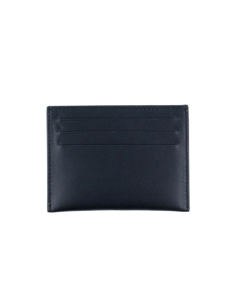 Givenchy Document holder 2