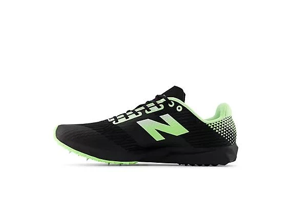 New Balance FuelCell XC7 v5 3