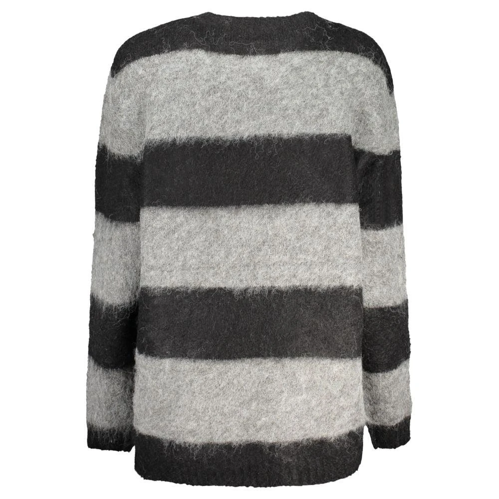 Guess Jeans Polyester Women's Sweater 2